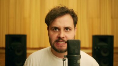 Photo of Lordofon – Figaro