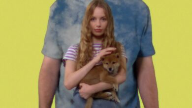 Photo of Lordofon – Opener