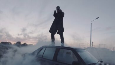 Photo of Beteo – WIDOK BLOCK