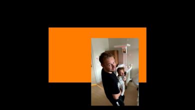 Photo of SOLAR – THE BIRTH OF A SON TYPE OF BEAT (FREE)