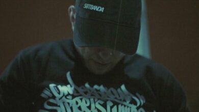 Photo of SBT – Dobrze wiem feat. Kala, TPS, Dawid Obserwator prod. Melonik