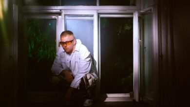 Photo of Beteo – HOODIE