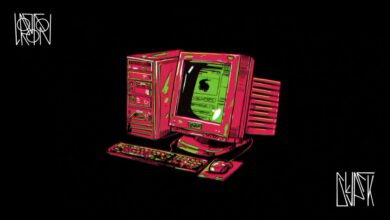 Photo of Lordofon – Głupek