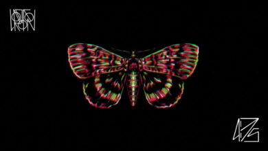 Photo of Lordofon – 4:35