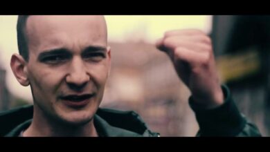 Photo of Remek – Nie poddawaj się !