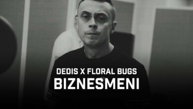 Photo of Dedis ft. Floral Bugs – Biznesmeni