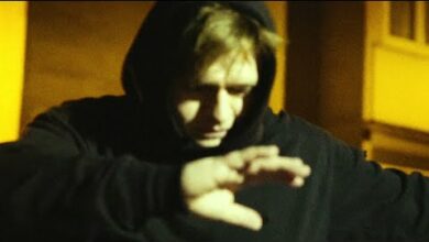 Photo of BOKUN – Nie pożyczaj