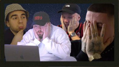 Photo of ABSURDY W POLSKIM RAPIE #2MLD