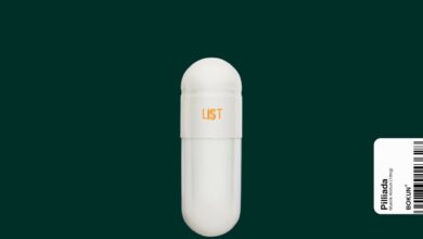 Photo of BOKUN – List