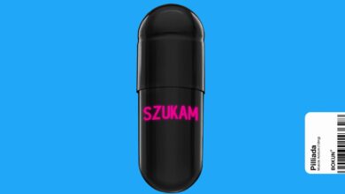 Photo of BOKUN – Szukam