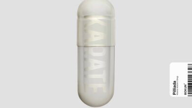 Photo of BOKUN – Karate