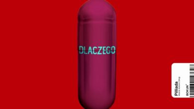 Photo of BOKUN – Dlaczego