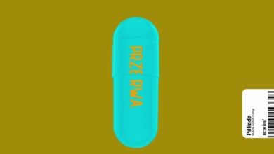 Photo of BOKUN – Przerwa