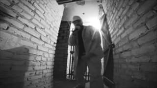 Photo of Obejrzyj Sztigar Bonko feat. Dj Eprom #hot16challenge2