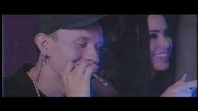 Photo of Amigo – AMHA (prod. Oil Beatz)