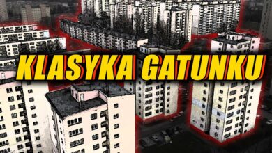 Photo of BLVZE-Klasyka Gatunku ft. MAKI (Cuts Avens)