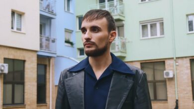 Photo of Bober – Czarek (prod. 4Money)