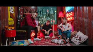 Photo of Bober – Joł (prod. 4Money)