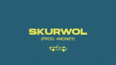 Photo of Bober – Sk**wol (prod. 4Money)