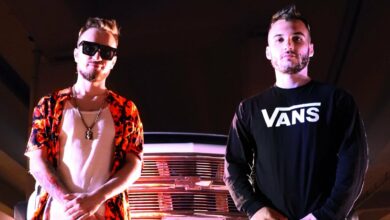 Photo of Bober ft. Filipek – Płyta Dekady 2 (prod. 4Money)