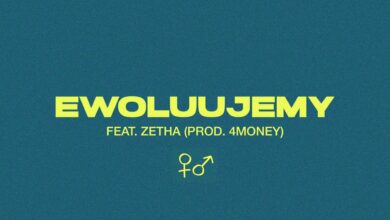 Photo of Bober ft. ZetHa – Ewoluujemy (prod. 4Money)