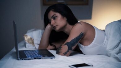 Photo of Filipek – Włosy na tshircie (prod. Faded Dollars)