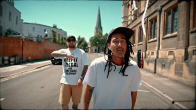 Photo of Heron M.W.M & J.P.D.L – "Journey"