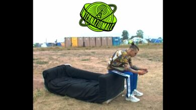 Photo of INTERNAZIOMALE (FILM DOKUMENTALNY)