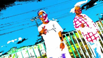 Photo of Jakonn x Jacaprodakszyn – WWA VIBE