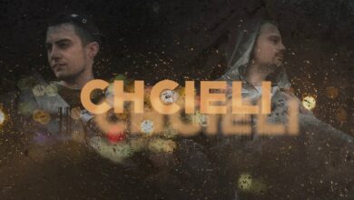Photo of Jakonn x Toczek – CHCIELI