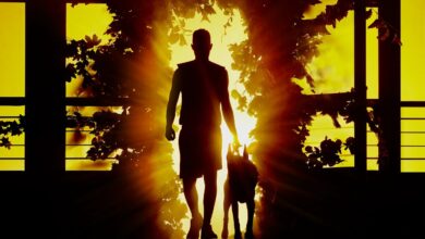 Photo of Kabe – MOWGLI (prod. Opiat)