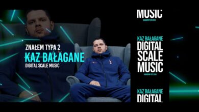 Photo of Kaz Bałagane – Znałem Typa 2@Sher7ock