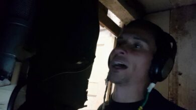 Photo of Korki #hot16challenge2