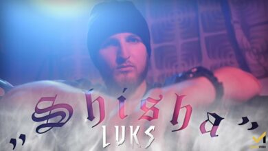 Photo of Luks – Shisha