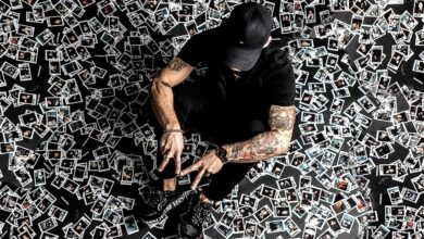 Photo of MAJOR SPZ na LEGALU // Towar/Lustro/Nitro/NaSwoim //MIX