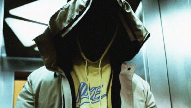 Photo of Miszel – Ligota (prod. MigzBeatz)