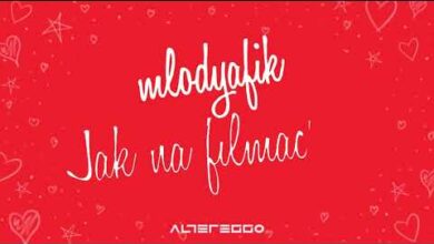 Photo of Mlodyafik – Jak na filmach