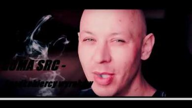 Photo of Peceet feat Guma SRC Czarny Scenariusz 2020