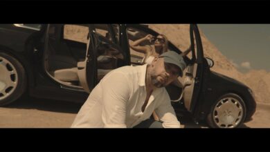 Photo of Peja/Slums Attack – Maybach (prod. Magiera)