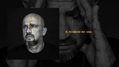 Photo of Peja/Slums Attack – Wejście Smoka (prod. Magiera)