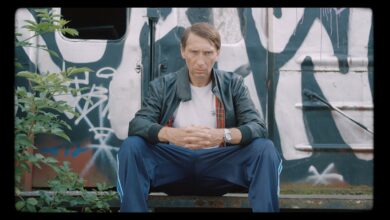 Photo of Pejakpe feat. Profeat, Dżejpa – Z Mordoru mordy