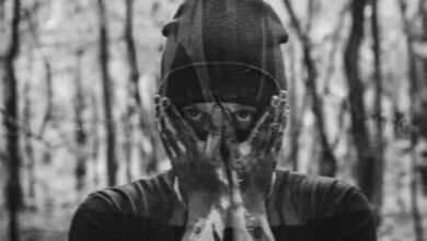 Photo of Piotr Cartman ft. Floral Bugs – Crossover (prod. Senso)