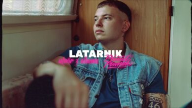 Photo of PlanBe – LATARNIK (prod.  Matheo)