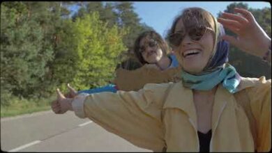 Photo of PlanBe – NAJGORSZY NUMER (prod. Matheo)