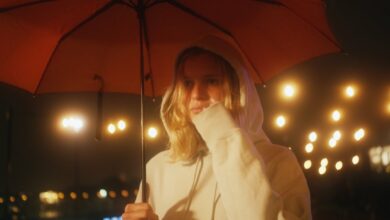 Photo of PlanBe – NIE RATUJ MNIE (prod. NoTime)