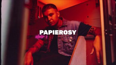 Photo of PlanBe feat. Kbleax  – PAPIEROSY (prod. Favst x Faded Dollars)