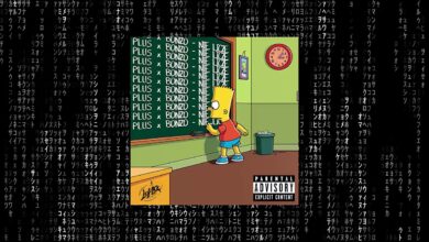 Photo of Plus x Bonzo – Nie liczę // prod. Lohleq