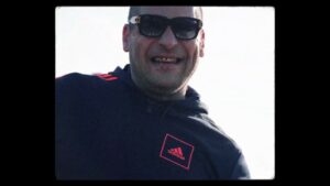 Popek & Adaś & Onichiwa - 4 braci
