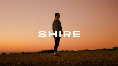 Photo of Przyłu – Shire