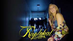 RAP LOKAL Jarocin 2 [2020]